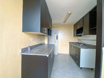 Apartamento en venta en San Francisco PH Mirador