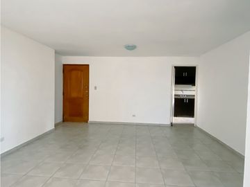 Apartamento en venta en San Francisco PH Mirador