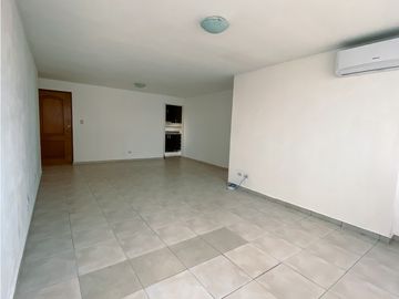 Apartamento en venta en San Francisco PH Mirador