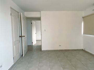 Apartamento en venta en San Francisco PH Mirador