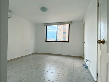 Apartamento en venta en San Francisco PH Mirador