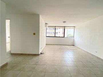 Apartamento en venta en San Francisco PH Mirador