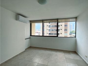 Apartamento en venta en San Francisco PH Mirador