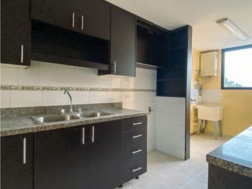 Apartamento en venta en San Francisco PH Mirador