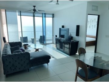 VENTA APARTAMENTO EN AVENIDA BALBOA PH DESTINY TOWERS (6)