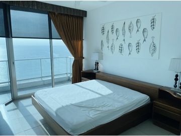VENTA APARTAMENTO EN AVENIDA BALBOA PH DESTINY TOWERS (6)