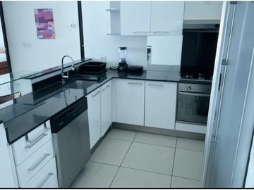 VENTA APARTAMENTO EN AVENIDA BALBOA PH DESTINY TOWERS (6)