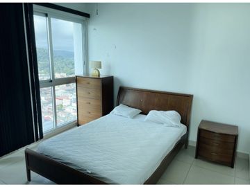 VENTA APARTAMENTO EN AVENIDA BALBOA PH DESTINY TOWERS (6)