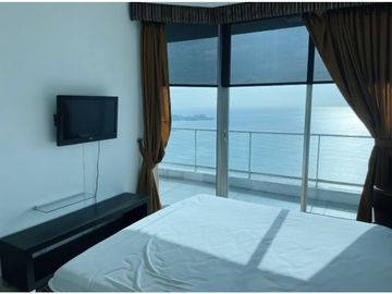 VENTA APARTAMENTO EN AVENIDA BALBOA PH DESTINY TOWERS (6)