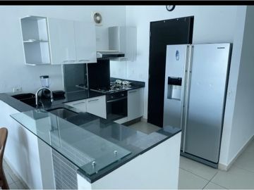 VENTA APARTAMENTO EN AVENIDA BALBOA PH DESTINY TOWERS (6)
