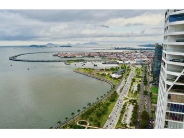 VENTA APARTAMENTO EN AVENIDA BALBOA PH DESTINY TOWERS (6)
