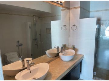VENTA APARTAMENTO EN AVENIDA BALBOA PH DESTINY TOWERS (6)