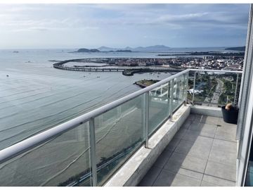 VENTA APARTAMENTO EN AVENIDA BALBOA PH DESTINY TOWERS (6)