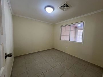 Casa en CAMPO LINDBERGH ALQUILER Y VENTA - PANAMA
