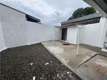 Casa en CAMPO LINDBERGH ALQUILER Y VENTA - PANAMA