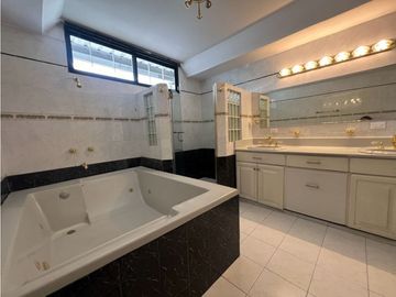 Casa en CAMPO LINDBERGH ALQUILER Y VENTA - PANAMA