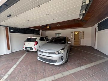 Casa en CAMPO LINDBERGH ALQUILER Y VENTA - PANAMA