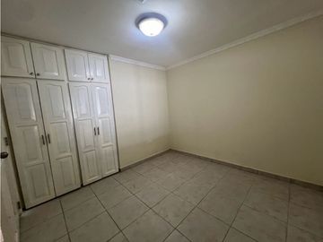 Casa en CAMPO LINDBERGH ALQUILER Y VENTA - PANAMA