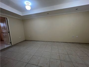 Casa en CAMPO LINDBERGH ALQUILER Y VENTA - PANAMA