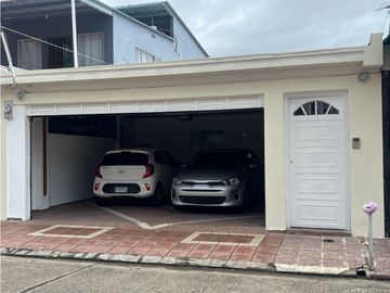 Casa en CAMPO LINDBERGH ALQUILER Y VENTA - PANAMA