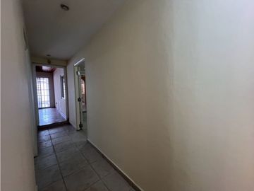 Casa en CAMPO LINDBERGH ALQUILER Y VENTA - PANAMA
