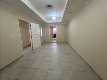 Casa en CAMPO LINDBERGH ALQUILER Y VENTA - PANAMA