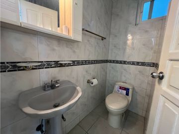 Casa en CAMPO LINDBERGH ALQUILER Y VENTA - PANAMA