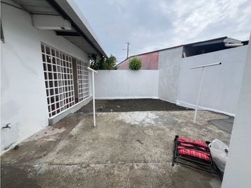 Casa en CAMPO LINDBERGH ALQUILER Y VENTA - PANAMA
