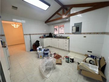 Casa en CAMPO LINDBERGH ALQUILER Y VENTA - PANAMA
