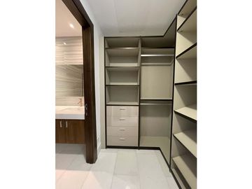 VENTA Y ALQUILER APARTAMENTO 329M2 PARA ESTRENAR  EN PUNTA PAITILLA