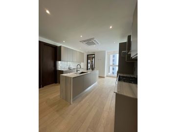 VENTA Y ALQUILER APARTAMENTO 329M2 PARA ESTRENAR  EN PUNTA PAITILLA