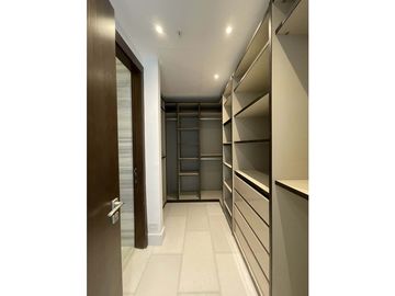 VENTA Y ALQUILER APARTAMENTO 329M2 PARA ESTRENAR  EN PUNTA PAITILLA