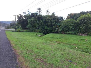 VENTA DE FINCA EN SAJALICES, CHAME PARA NEGOCIO, OPORTUNIDAD ÚNICA