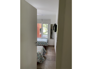 casa dos dormitorios zona parque