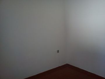 Departamento Tipo Casa en venta en Lanus Oeste