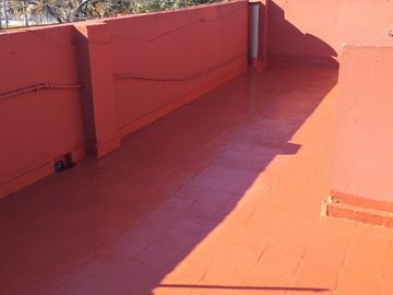 Departamento Tipo Casa en venta en Lanus Oeste