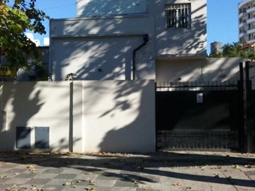 Departamento Tipo Casa en venta en Lanus Oeste
