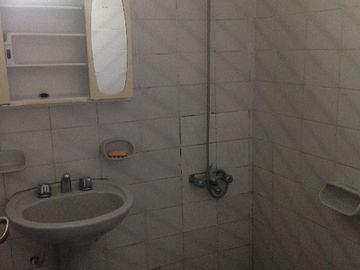 Departamento Tipo Casa en venta en Lanus Oeste