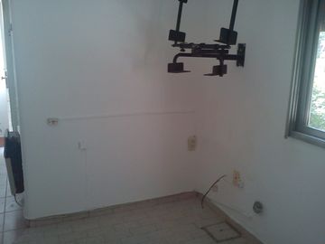 Departamento Tipo Casa en venta en Lanus Oeste