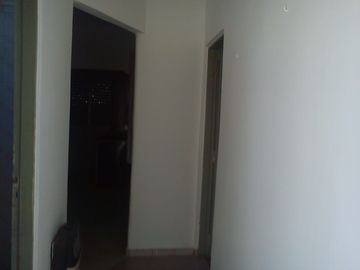 Departamento Tipo Casa en venta en Lanus Oeste