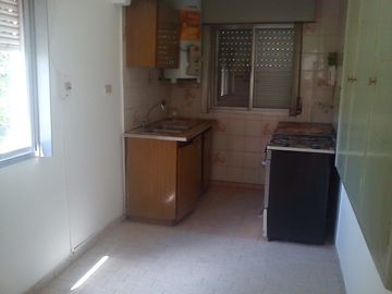 Departamento Tipo Casa en venta en Lanus Oeste