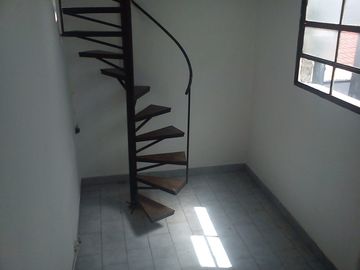 Departamento Tipo Casa en venta en Lanus Oeste