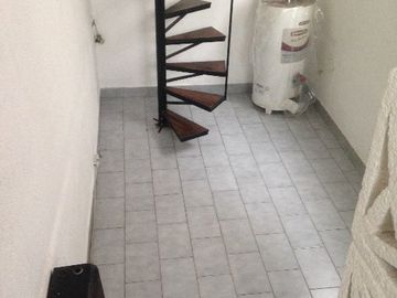 Departamento Tipo Casa en venta en Lanus Oeste
