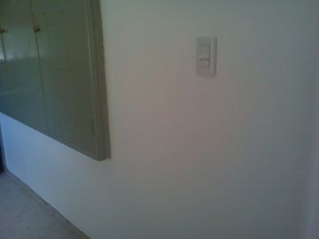 Departamento Tipo Casa en venta en Lanus Oeste