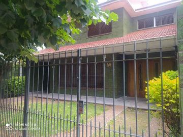 Chalet en venta en Quilmes Oeste