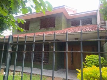 Chalet en venta en Quilmes Oeste