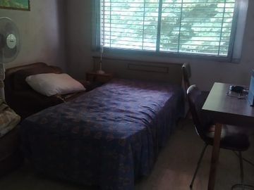 Chalet en venta en Quilmes Oeste
