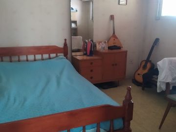 Chalet en venta en Quilmes Oeste