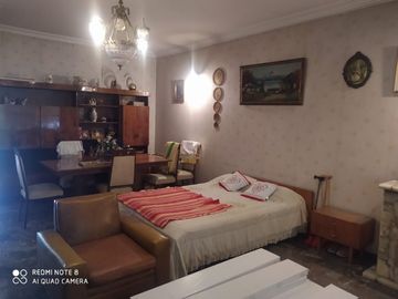 Chalet en venta en Quilmes Oeste