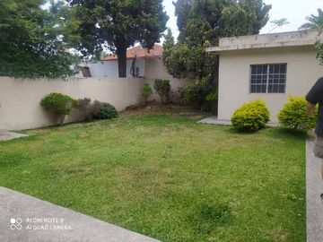 Chalet en venta en Quilmes Oeste